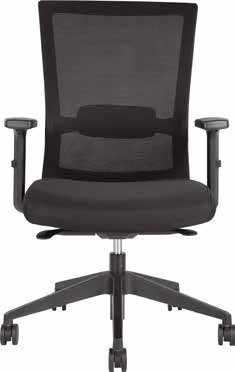 SOPORGE
