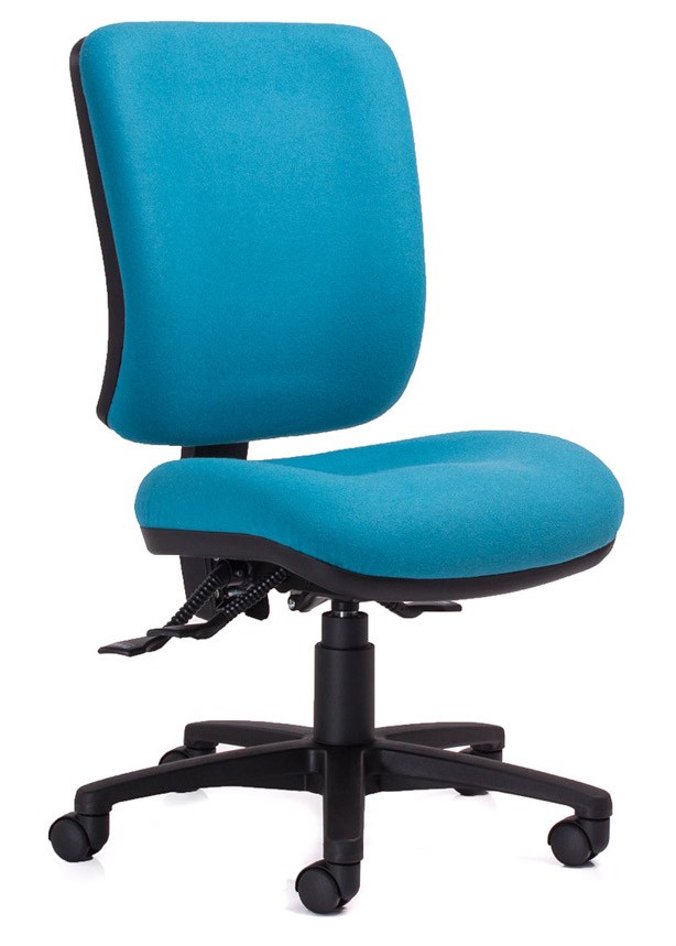 SOREXCH HIGH BACK