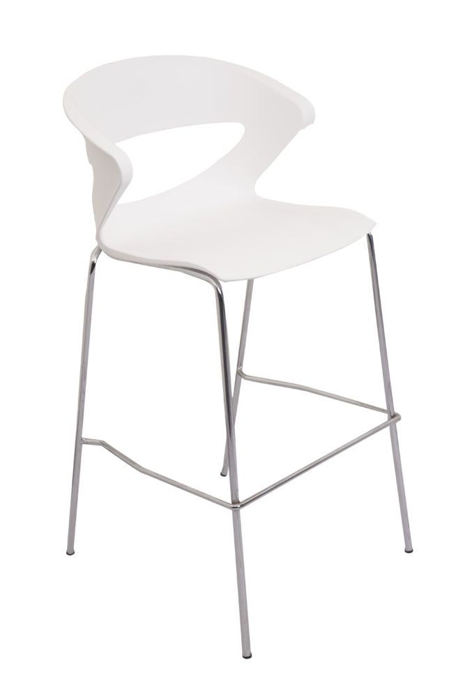 SOTAURA BAR STOOL