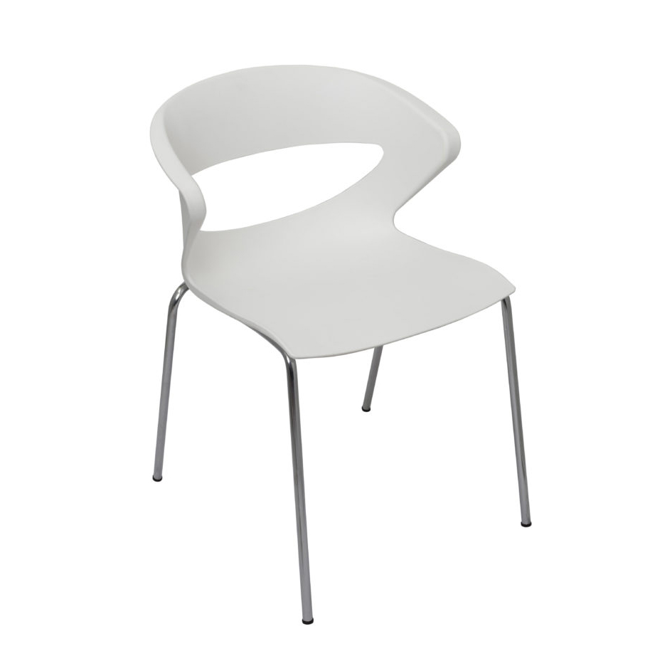 SOTAURA CHAIR