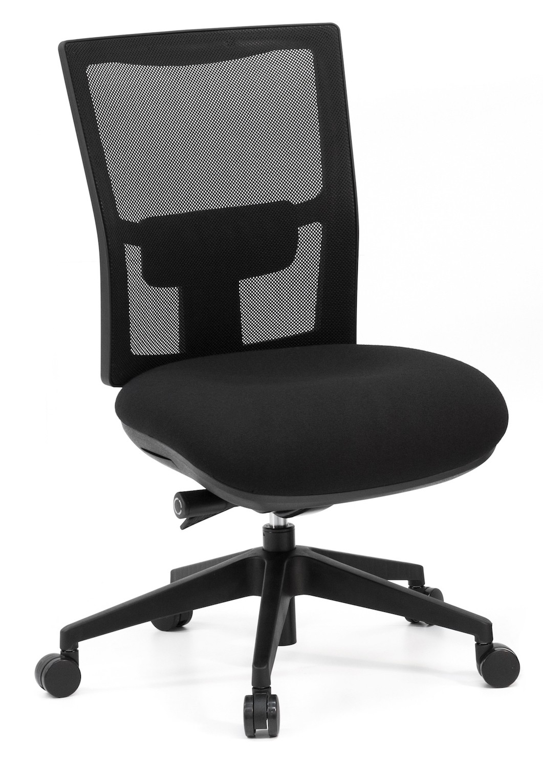 SOTEACH AIR EXECUTIVE