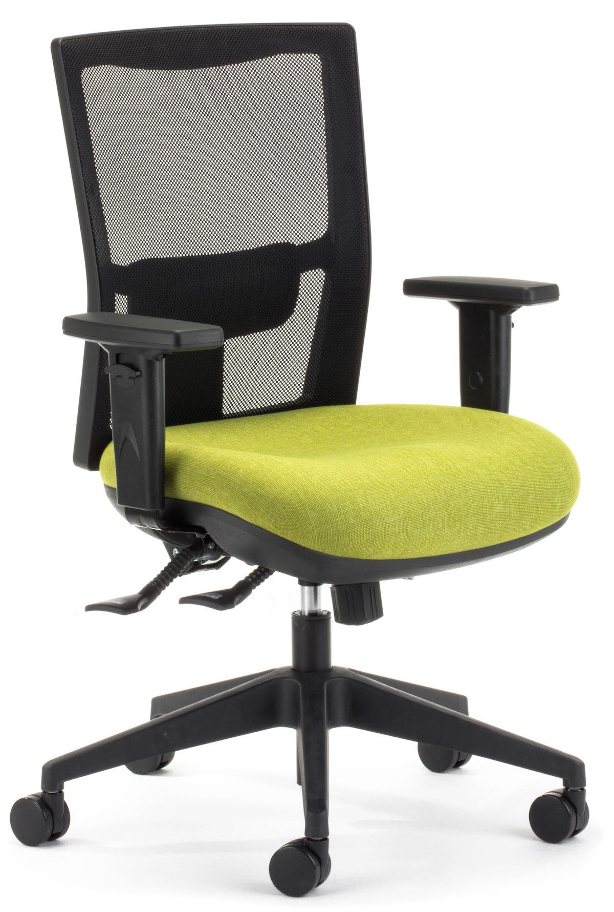 SOTEACH AIR HEAVY DUTY