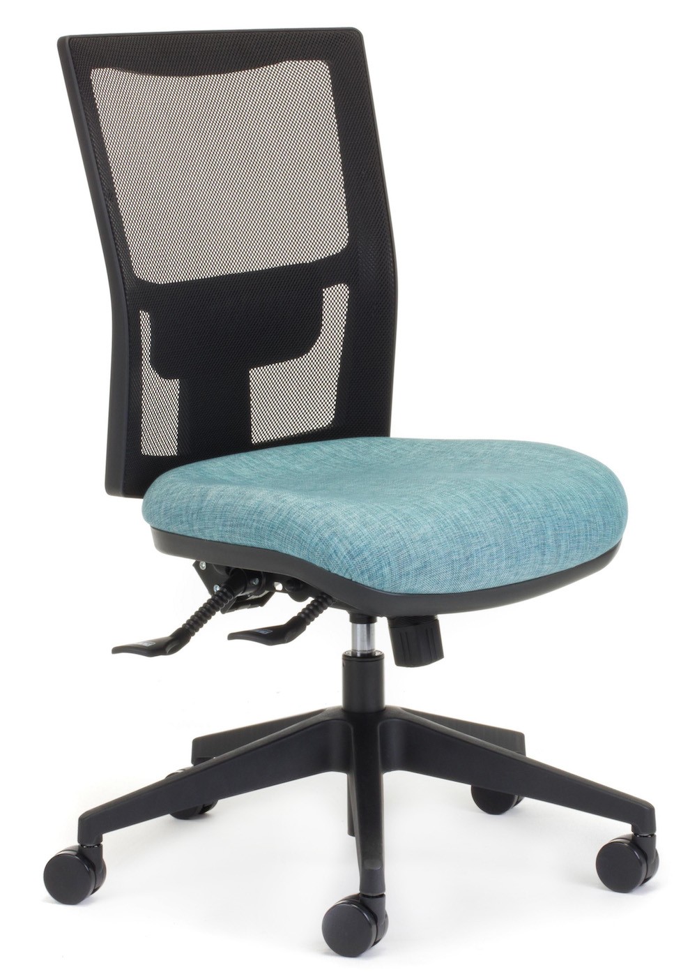 SOTEACH AIR TASK