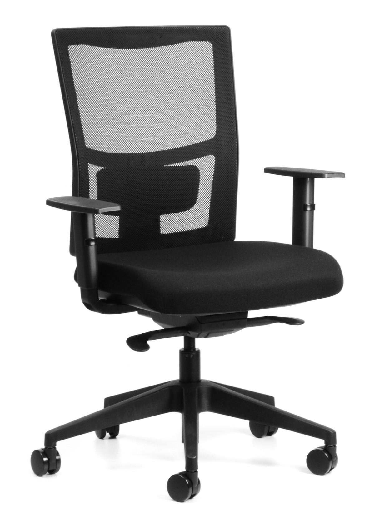 SOTEACH SYNC