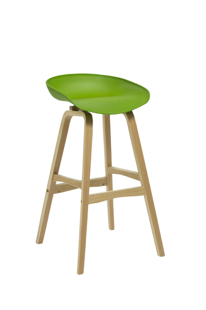 SOVIRRA BAR STOOL