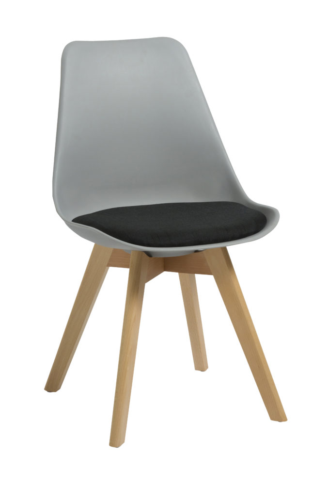 SOVIRRA CHAIR