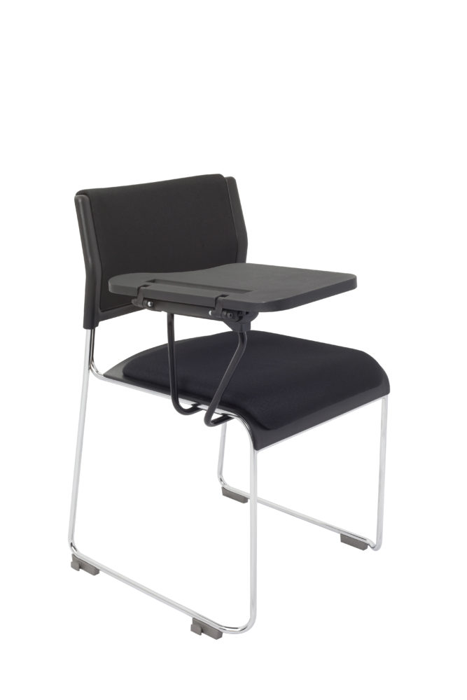 SOWIMRA CHAIR