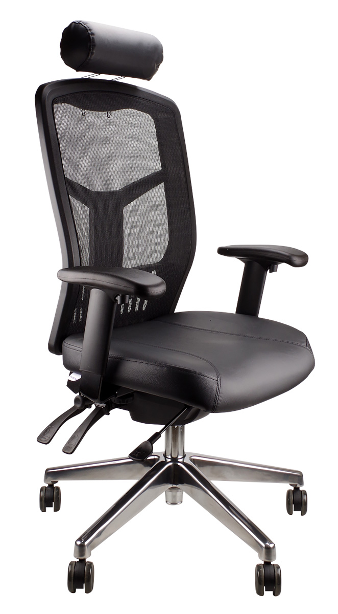 SCMESWE DELUXE PRO
