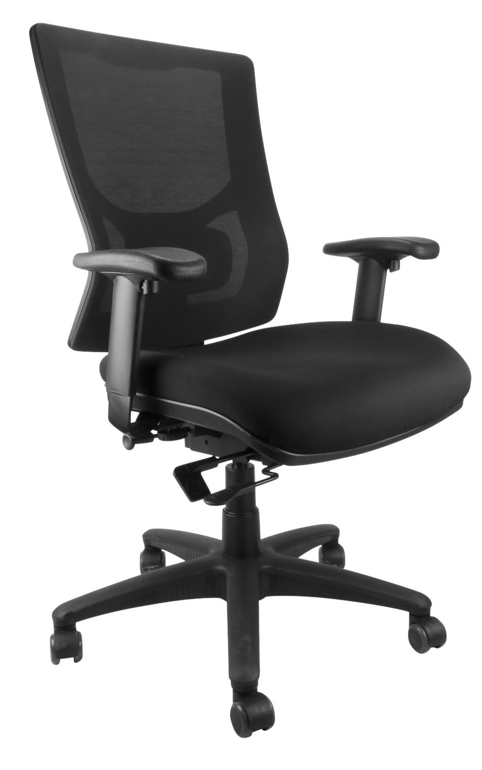 SOASPST1 HIGH BACK
