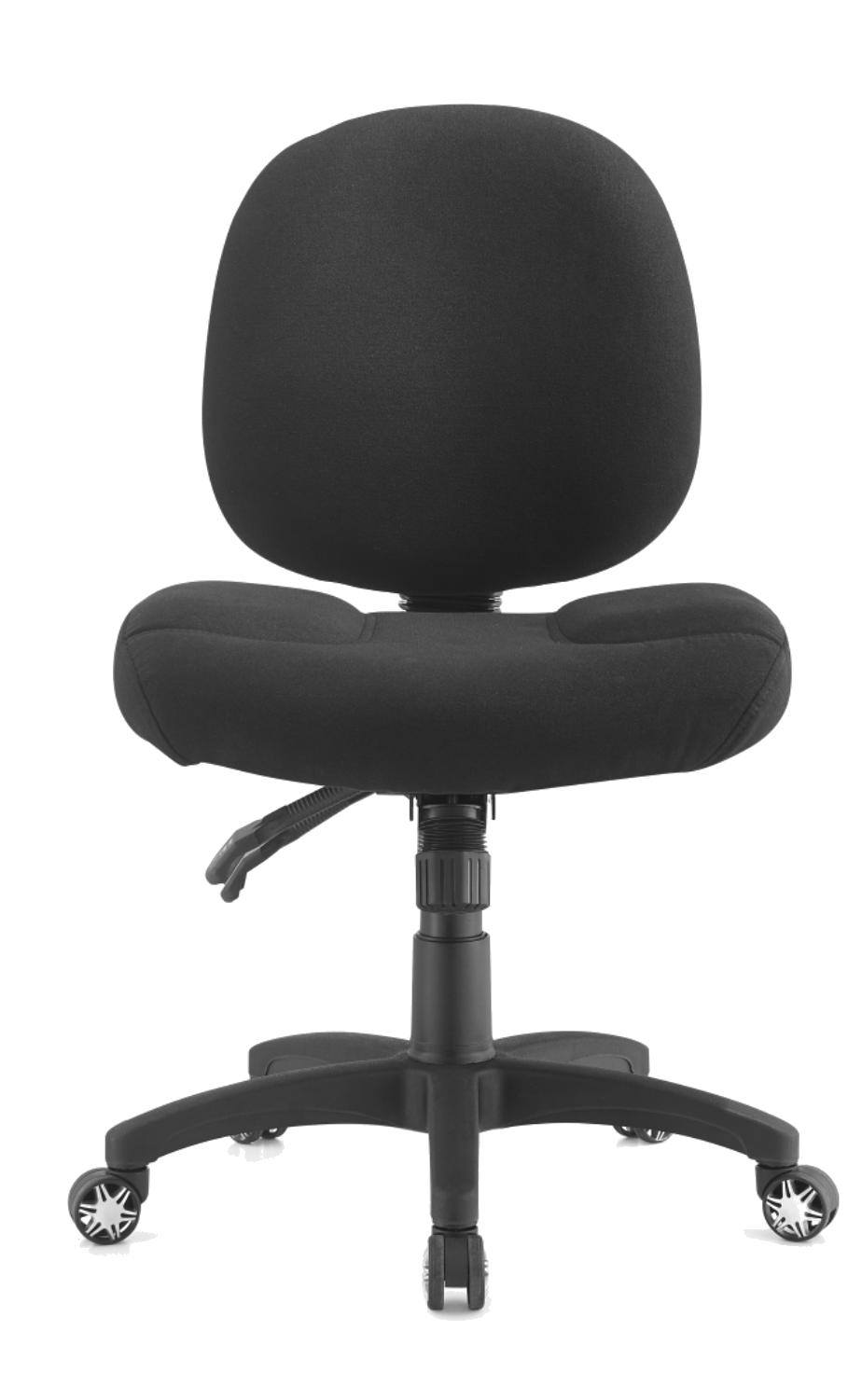 SOCM1ER TASK CHAIR