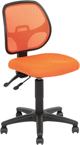 SODIAWE DUO CARROT