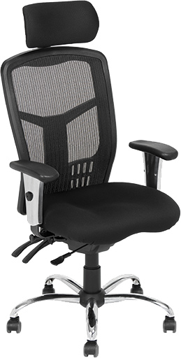 SODIAWE EXECUTIVE