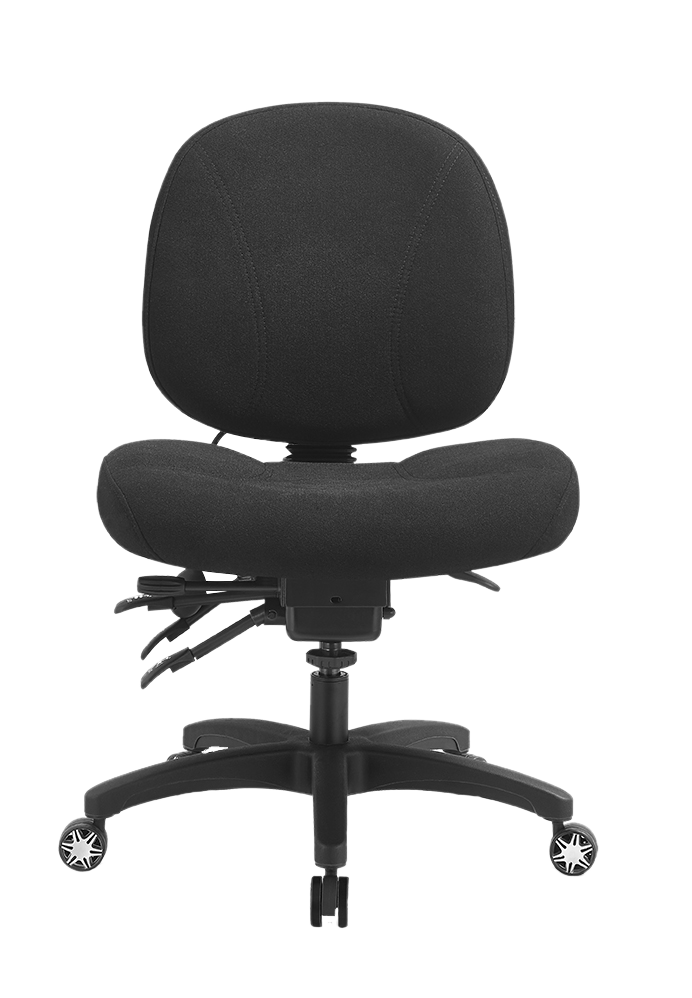 SOEM1ER TASK CHAIR