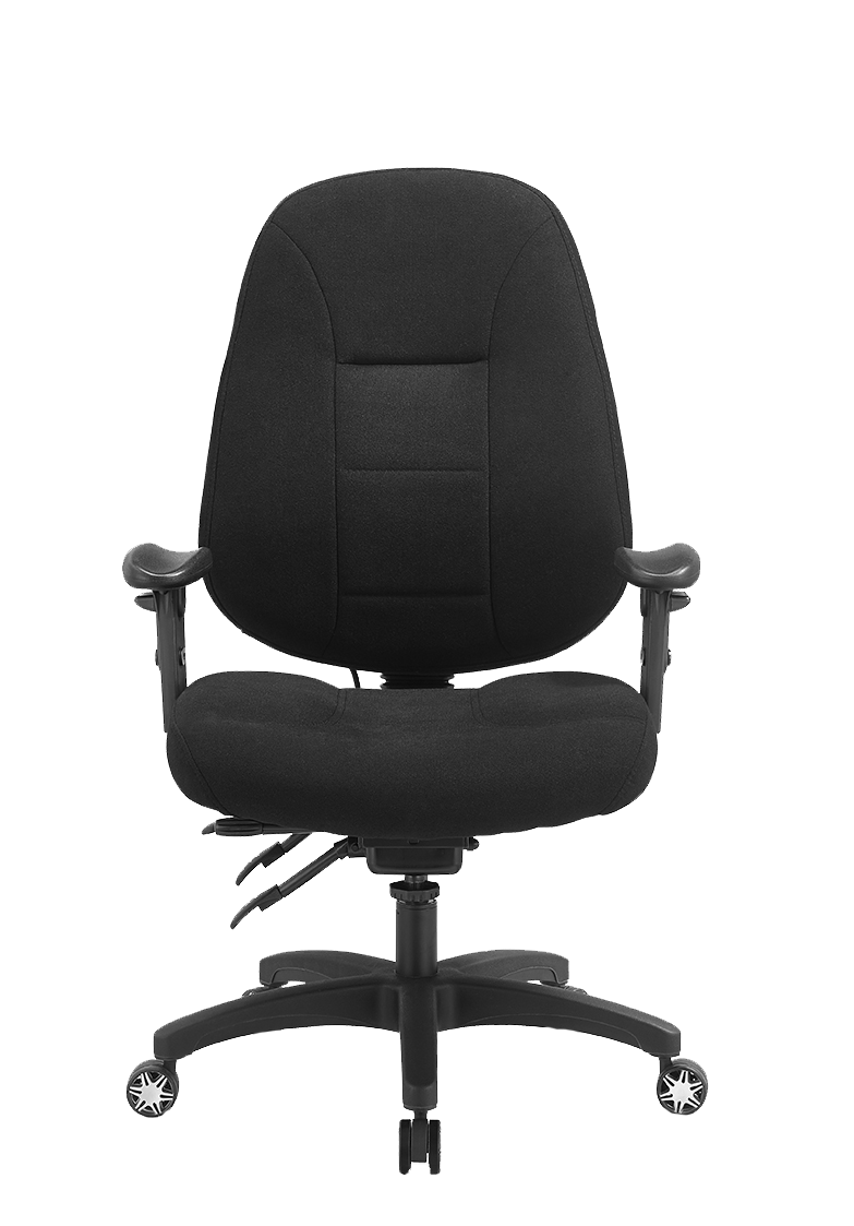 SOEM3ER MANAGER CHAIR