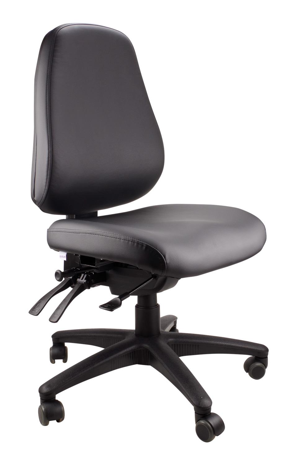 SOENDST1PU
