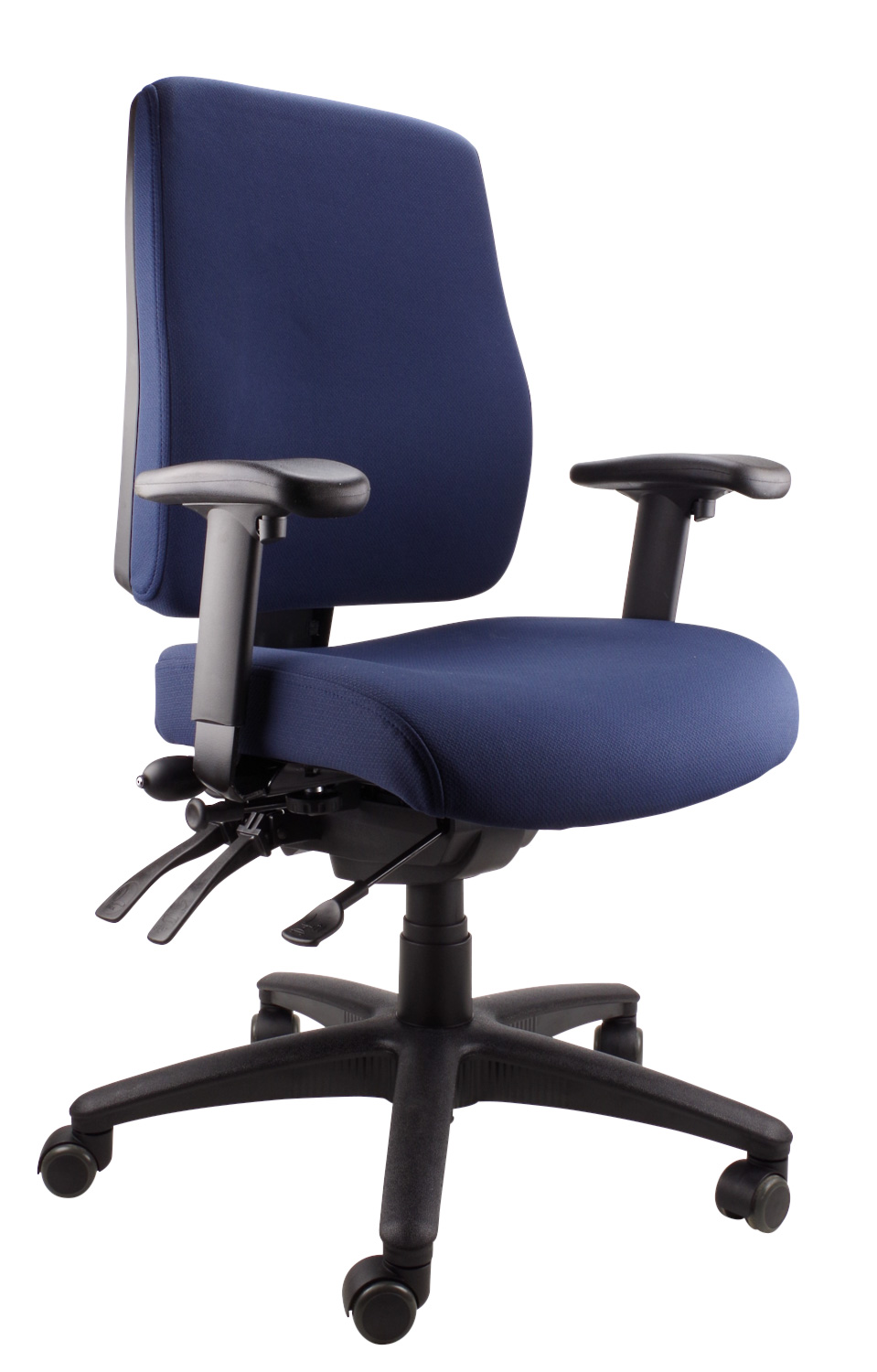 SOERGST1 AIR