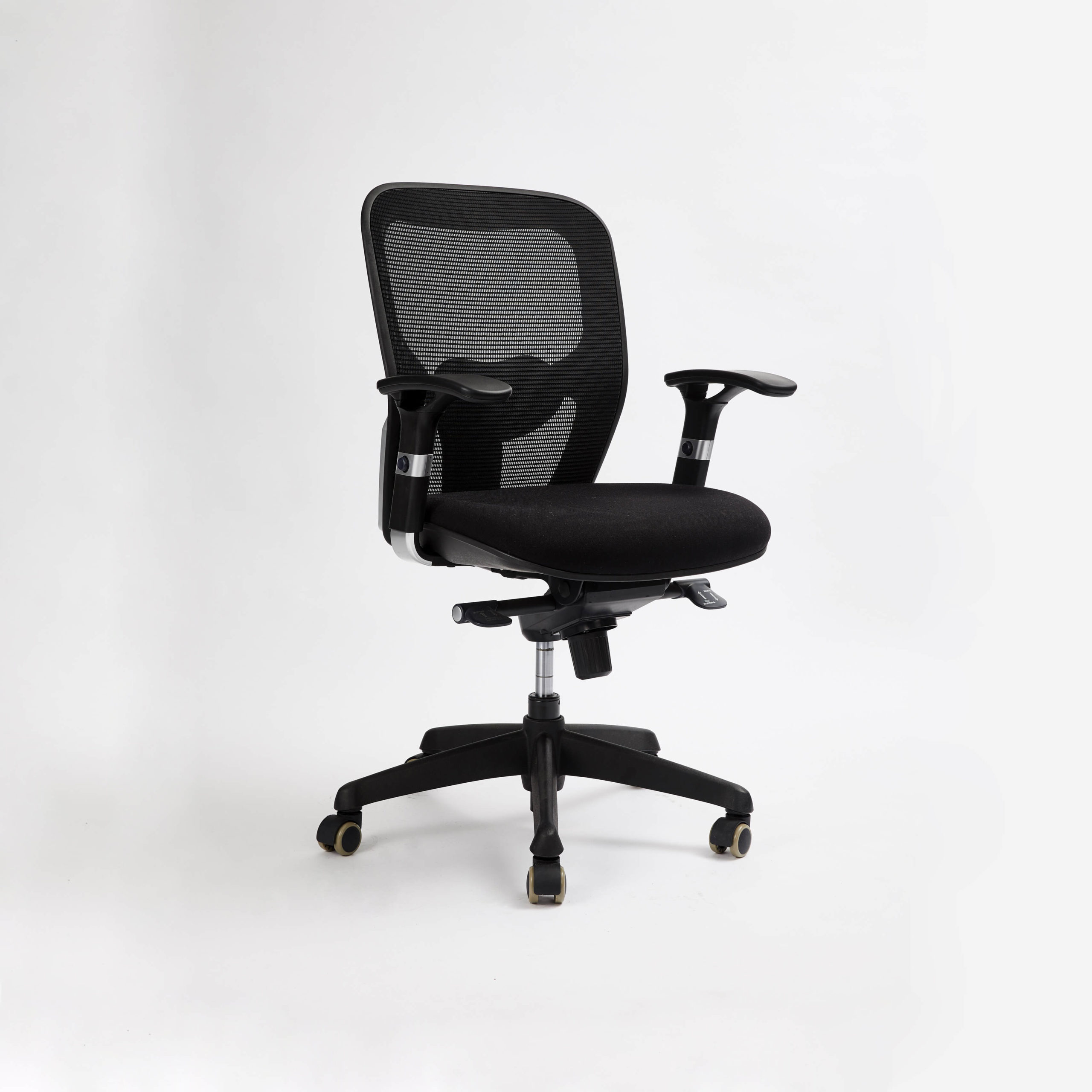 SOMCO CHAIR