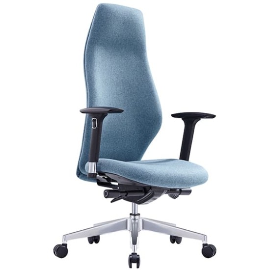 SOPORST
