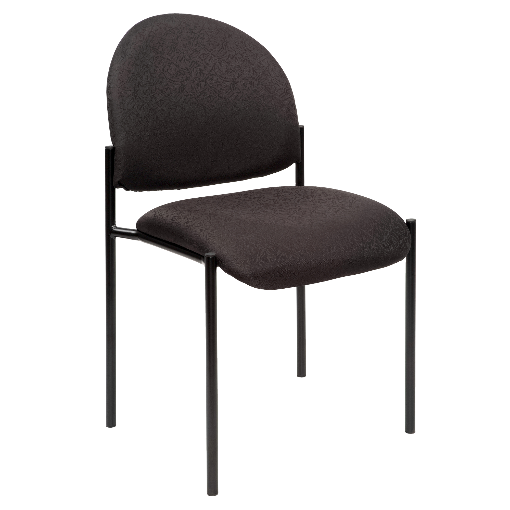 SOSTAYS VISITOR CHAIR