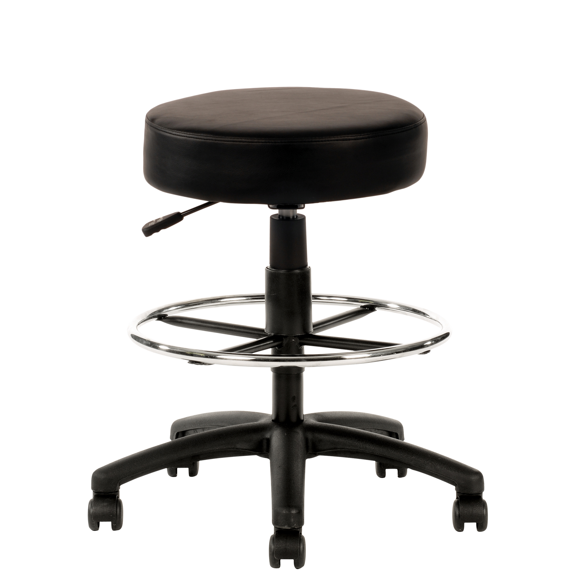 SOUTIYS STOOL