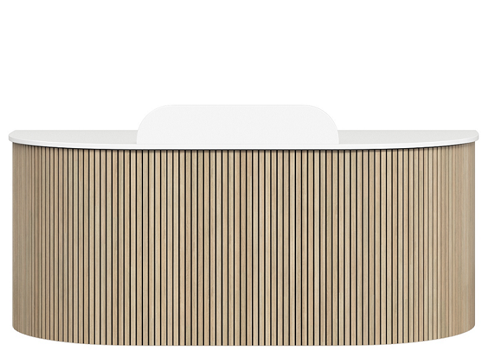 SOROXDD COUNTER DESK
