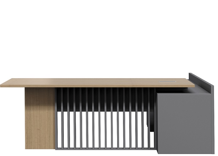 SOVAUDD EXECUTIVE DESK