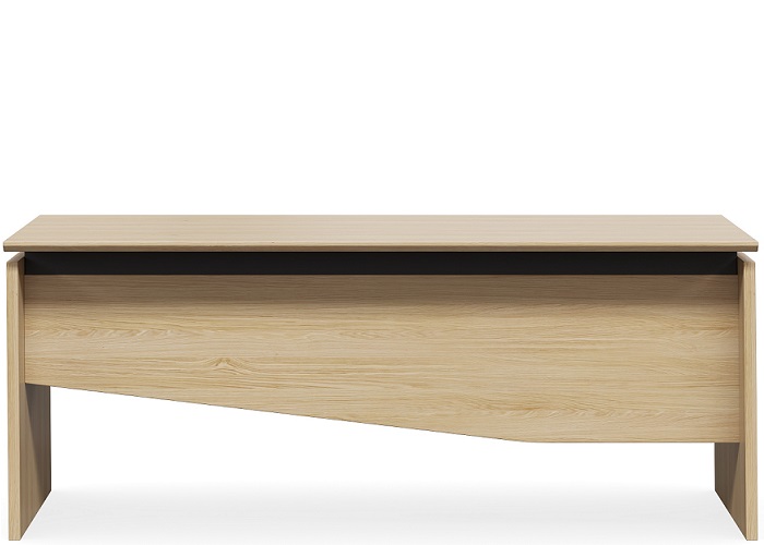 SOOUTDD DESK