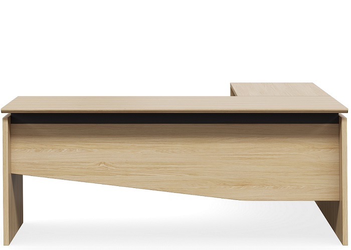 SOOUTDD RETURN DESK