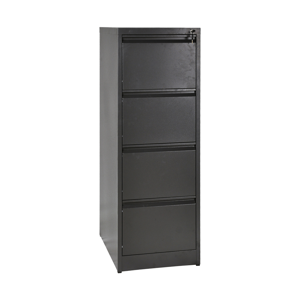 SOSTEFU FILING ASSEMBLED Second Office