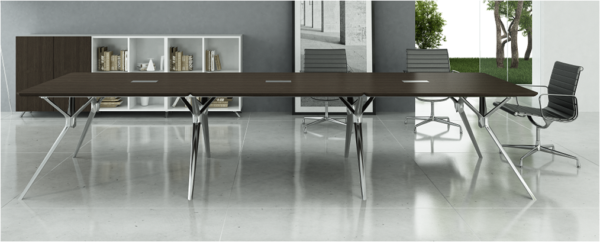 SOFORGE EXECUTIVE BOARDROOM TABLE