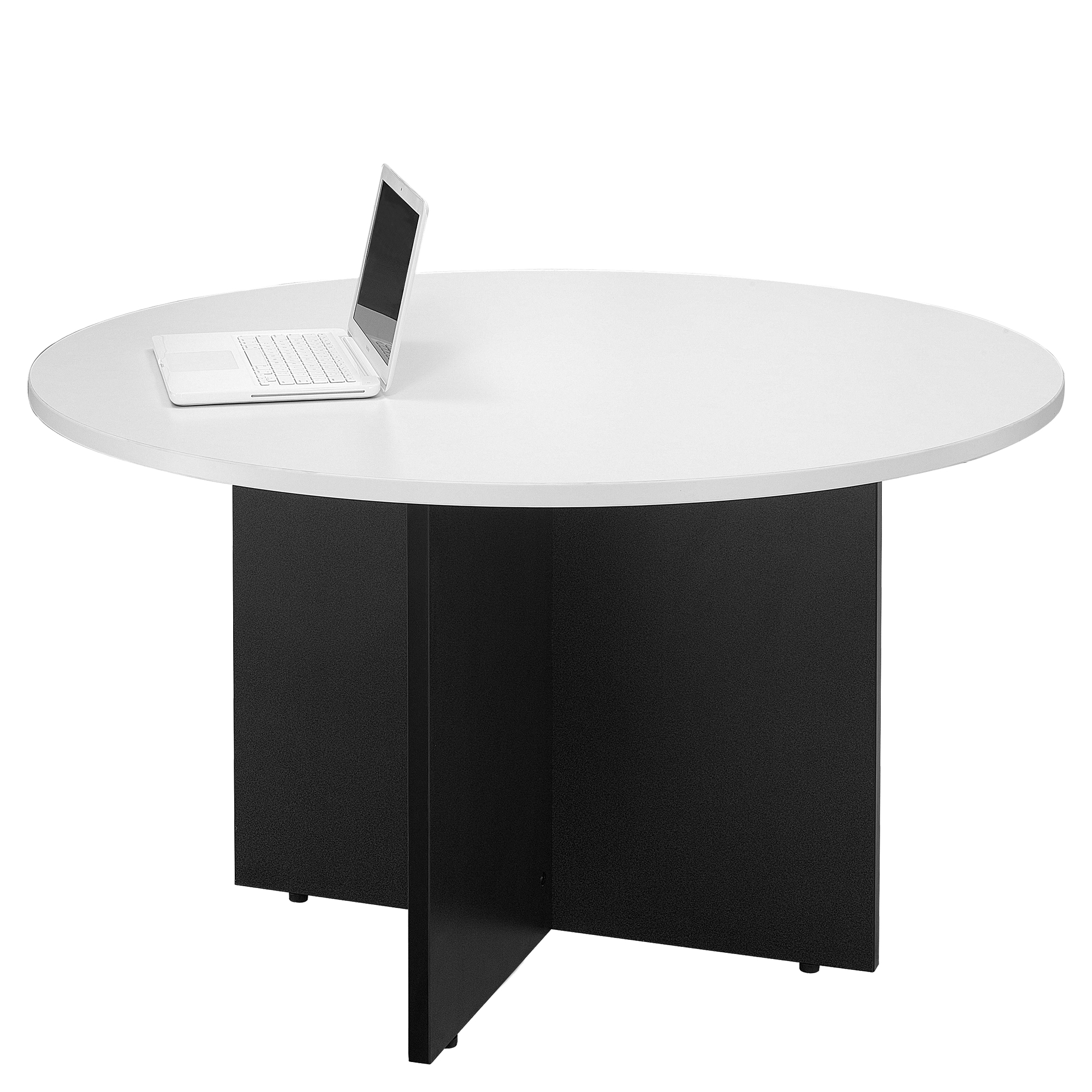 SOMEEYS TABLE