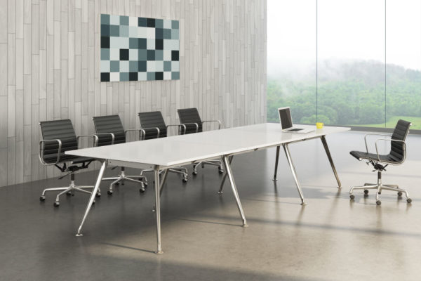 SOMETGE TABLE FRAME CUT SIZE TO SUIT