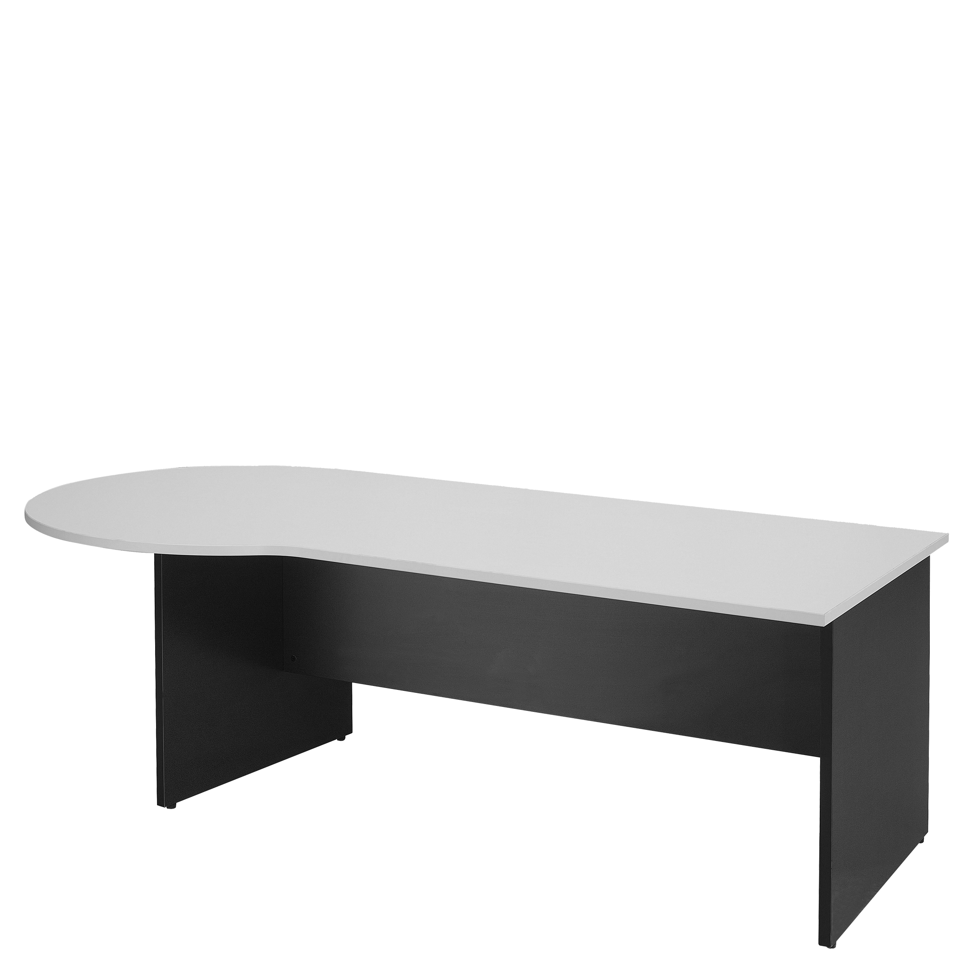 SOPEDYS DESK