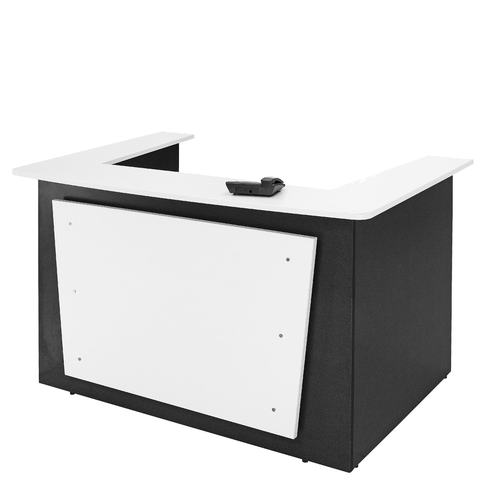 SORECYS COUNTER