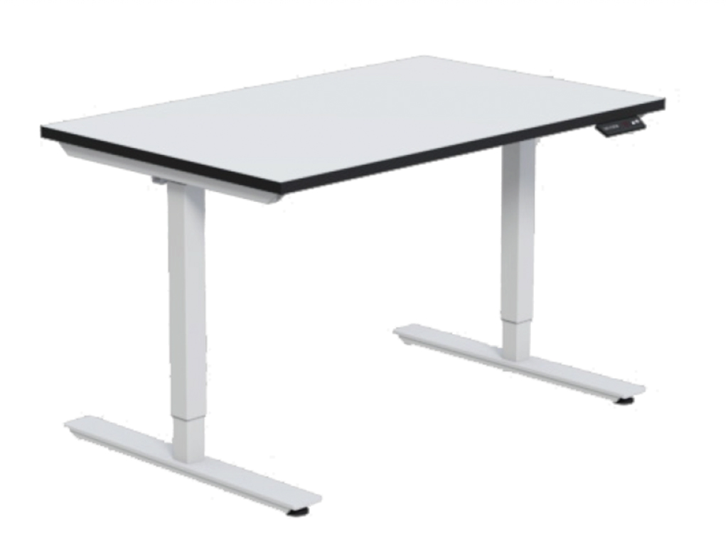 MY-DESK 101