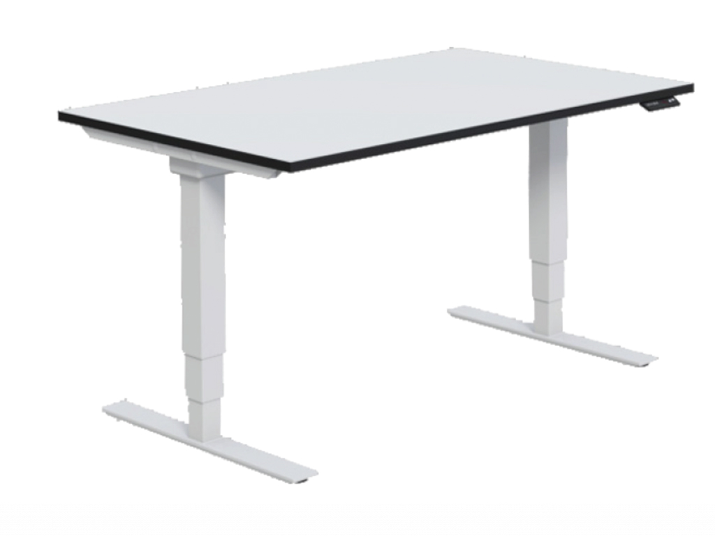 MY-DESK 201