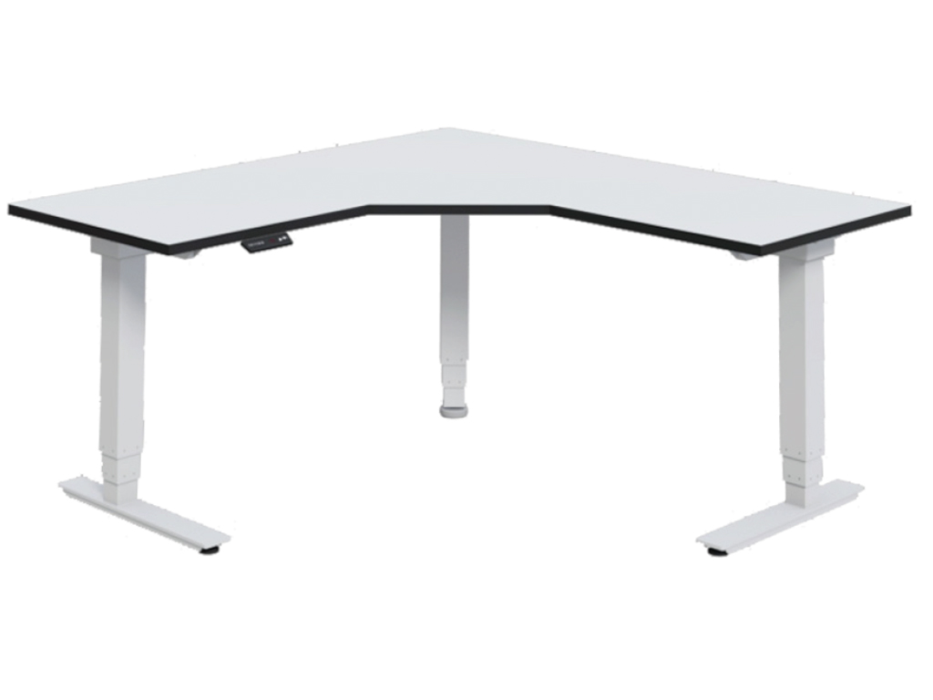 MY-DESK 301