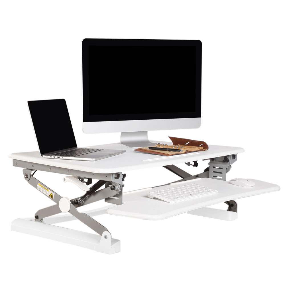 MY-DESK Riser