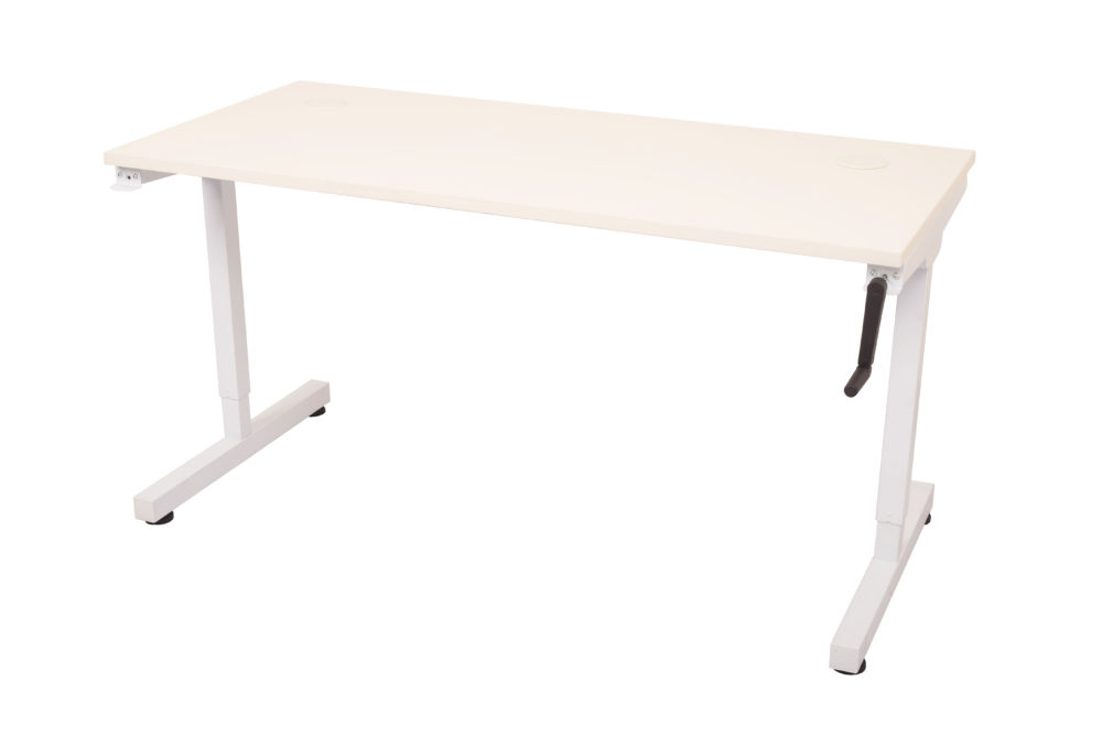 SOMANRA HEIGHT ADJUSTABLE